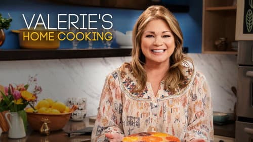 Valerie's Home Cooking still