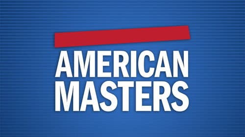 American Masters still