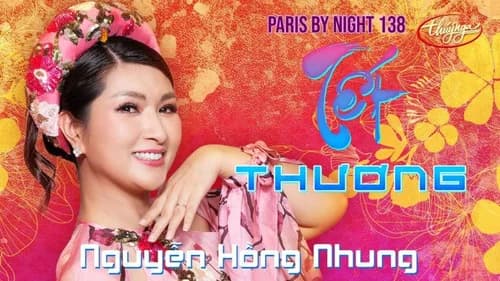 Paris By Night 138: 30 Năm Sân Khấu Hoài Linh still