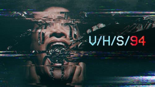 V/H/S/94 still