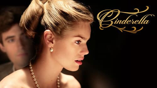 Cinderella still