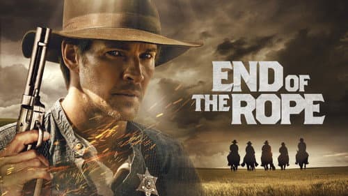 End of the Rope still