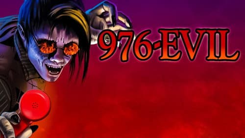 976-EVIL still