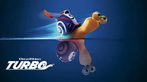 Turbo still