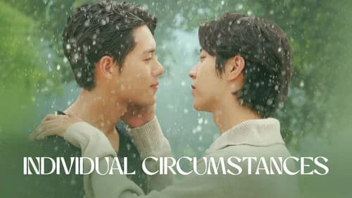 Individual Circumstances still
