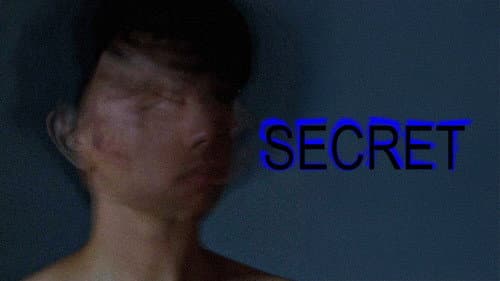 Secret still