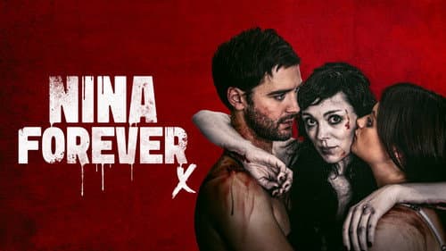 Nina Forever still