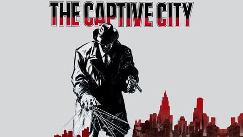 The Captive City still