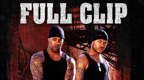 Full Clip still