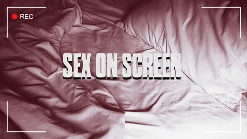 Sex on Screen still