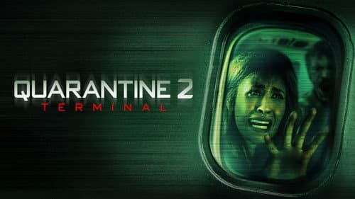 Quarantine 2: Terminal still