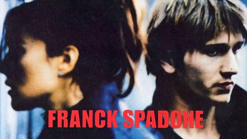 Franck Spadone still