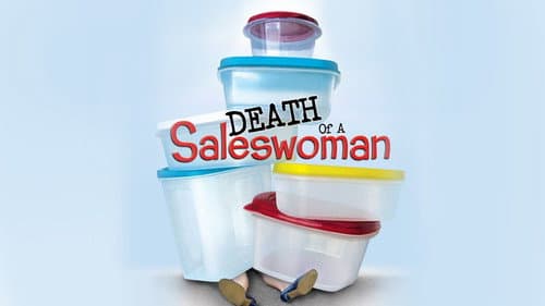Death of a Saleswoman still