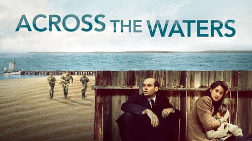 Across the Waters still