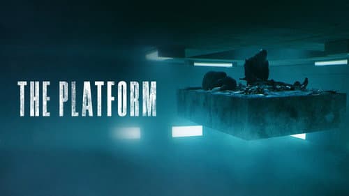 The Platform still