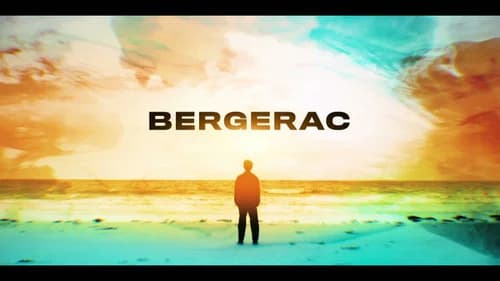 Bergerac still