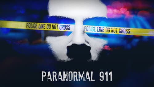 Paranormal 911 still