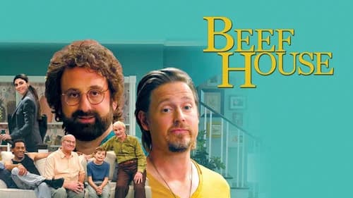 Beef House still