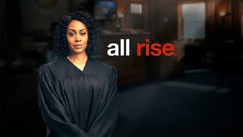 All Rise still