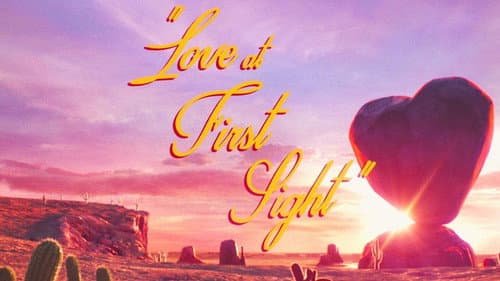 Love at First Sight still