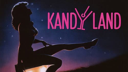 Kandyland still