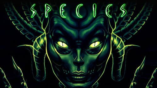 Species still