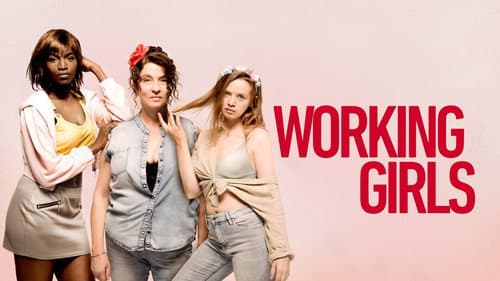Working Girls still