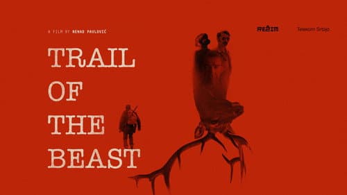 Trail of the Beast still
