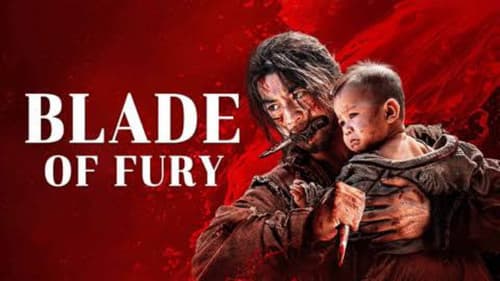 Blade of Fury still