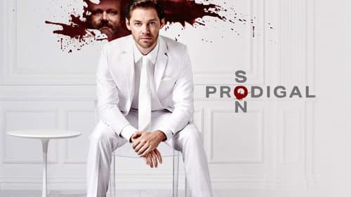 Prodigal Son still
