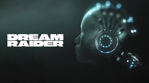 Dream Raider still