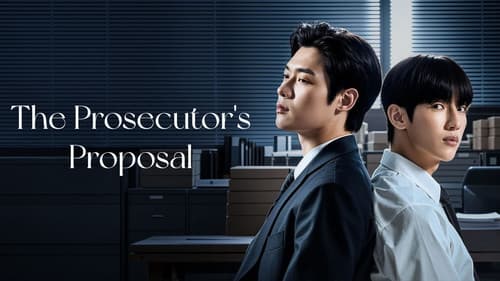 The Prosecutor's Proposal still