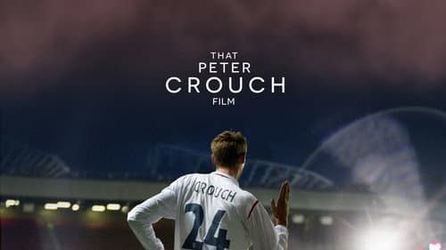 That Peter Crouch Film still