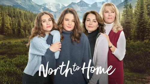 North to Home still
