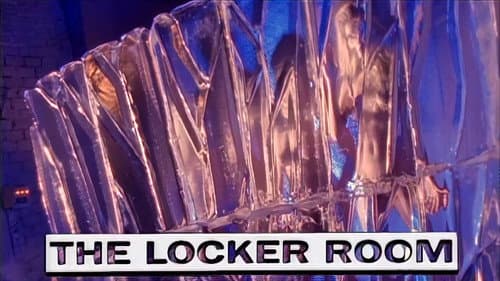 Playboy: Wet & Wild - The Locker Room still