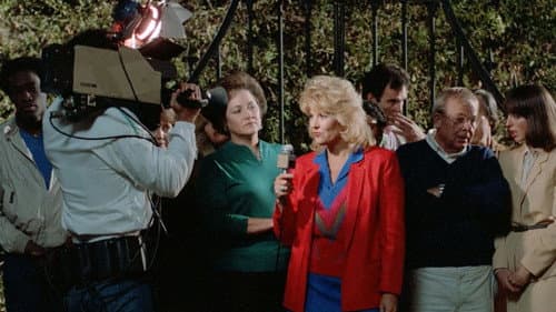 Calendar Girl Murders still