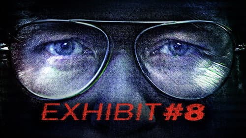 Exhibit #8 still