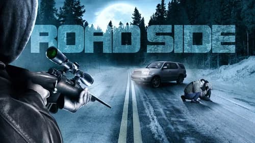 Roadside still