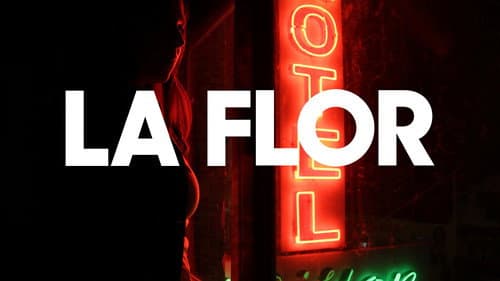 La Flor still