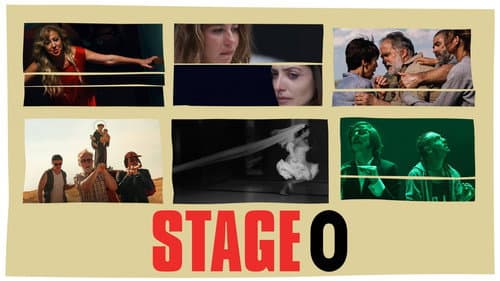 Escenario 0 still