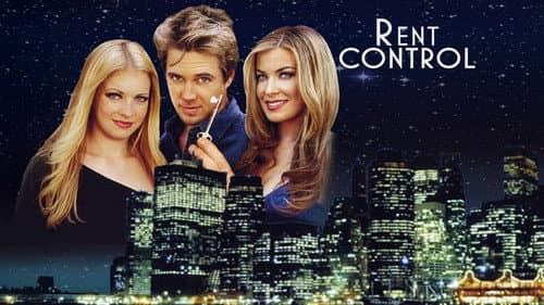 Rent Control still
