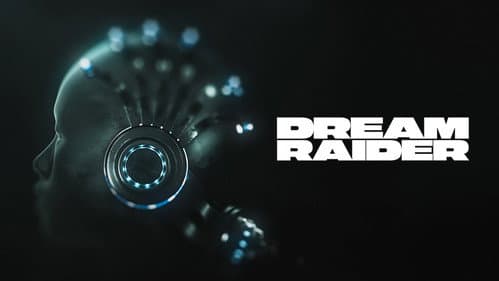 Dream Raider still