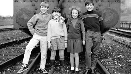 Runaway Railway still