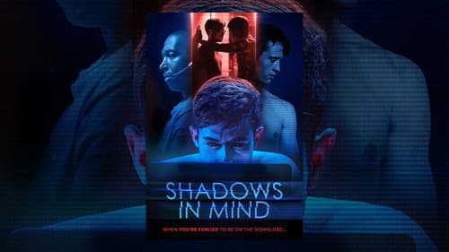 Shadows in Mind still