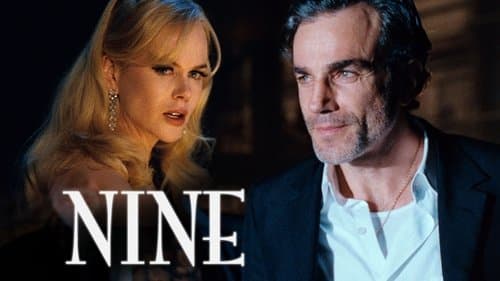 Nine still