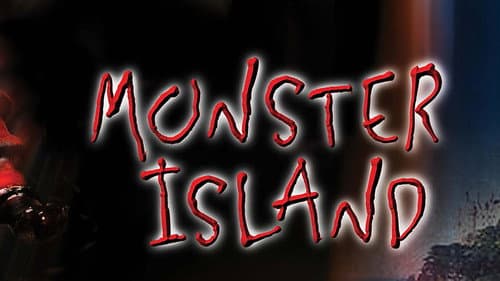 Monster Island still