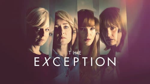 The Exception still