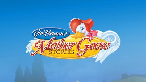 Mother Goose Stories still