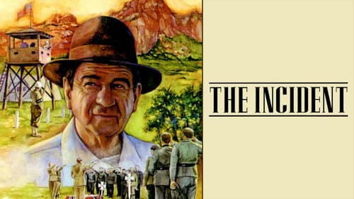 The Incident still