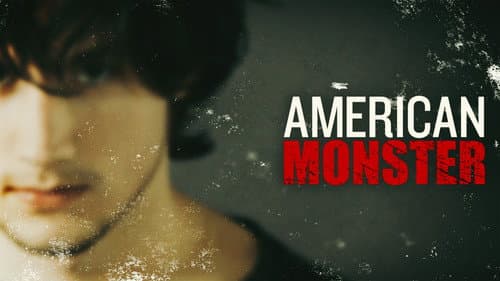 American Monster still